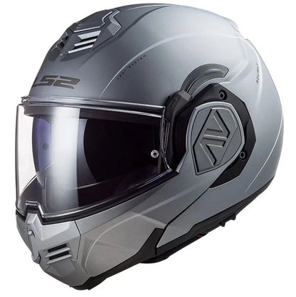 Ultra-Light Carbon Fiber Motorcycle Helmet – ECE 22.06 Certified | 50% Off + Free Bluetooth Headset