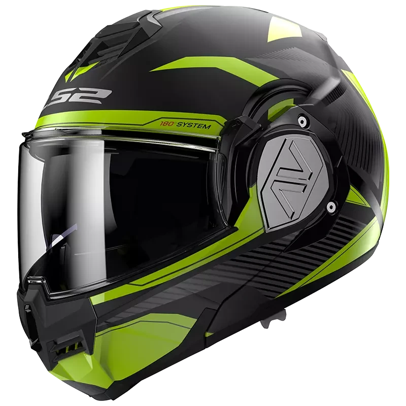 Ultra-Light Carbon Fiber Motorcycle Helmet – ECE 22.06 Certified | 50% Off + Free Bluetooth Headset