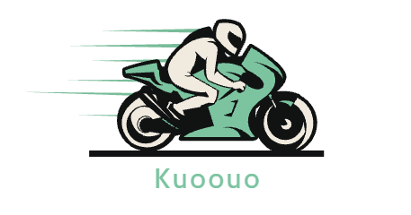 Kuoouo Shop