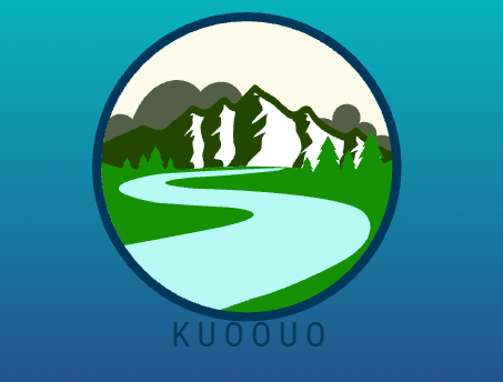Kuoouo Shop