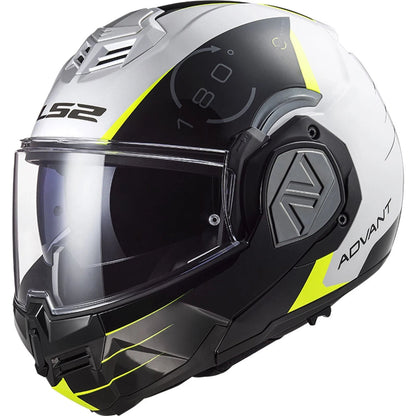 Ultra-Light Carbon Fiber Motorcycle Helmet – ECE 22.06 Certified | 50% Off + Free Bluetooth Headset