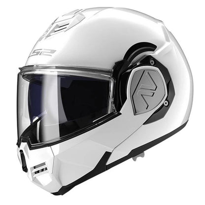 Ultra-Light Carbon Fiber Motorcycle Helmet – ECE 22.06 Certified | 50% Off + Free Bluetooth Headset