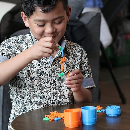 🎉Create, Print, Play. The Ultimate Kids' 3D Printer.