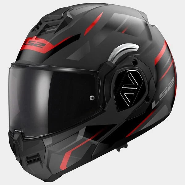 Ultra-Light Carbon Fiber Motorcycle Helmet – ECE 22.06 Certified | 50% Off + Free Bluetooth Headset